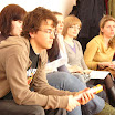 P1090777.JPG