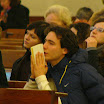 P1090625.JPG