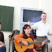 P1090694.JPG