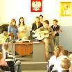 P1100186.JPG
