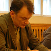 P1100020.JPG