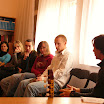 P1100089.JPG
