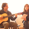 P1100137.JPG