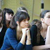 P1100595.JPG