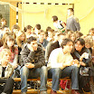 P1100725.JPG