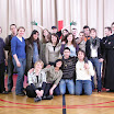 P1100819.JPG