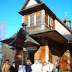 DSCN1287.JPG