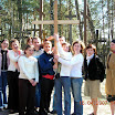 DSCN1290.JPG