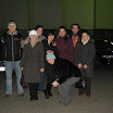 IMG_1308.JPG