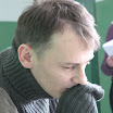 warsztaty_teatralne075.jpg