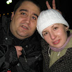 IMG_1324.JPG