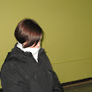 IMG_0870.JPG