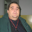 IMG_0875.JPG