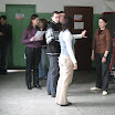 warsztaty_teatralne049.jpg