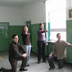 warsztaty_teatralne074.jpg
