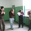 warsztaty_teatralne099.jpg