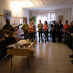 P4144078.JPG