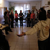 P4144091.JPG