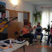 DSCN1255.JPG