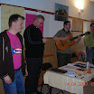 DSCN1260.JPG