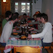 DSCN1240.JPG
