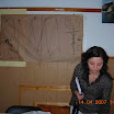 DSCN1247.JPG