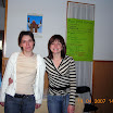 DSCN1249.JPG