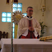 P4144097.JPG