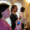 P4144106.JPG