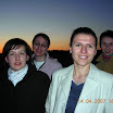 DSCN1275.JPG