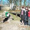 DSCN1241.JPG