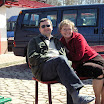 P4154110.JPG
