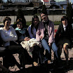 P4154111.JPG