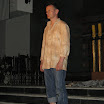 IMG_3187.JPG