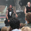 _mini-IMG_0303.JPG