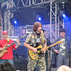 _mini-IMG_0311.JPG