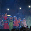 _mini-IMG_0340.JPG