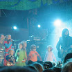 _mini-IMG_0342.JPG