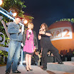 _mini-IMG_0346.JPG