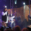 _mini-IMG_0353.JPG