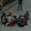 _mini-IMG_0381.JPG