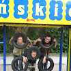 _mini-IMG_0280.JPG