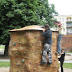 _mini-IMG_0285.JPG
