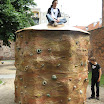 _mini-IMG_0287.JPG