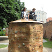 _mini-IMG_0288.JPG