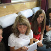 _mini-IMG_0018.JPG