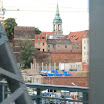 _mini-IMG_0067.JPG