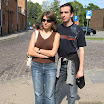_mini-IMG_0076.JPG
