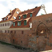 _mini-IMG_0081.JPG