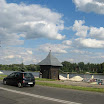 _mini-IMG_0112.JPG